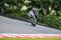 PJ-Motorsport-Photography-2020;anglesey;brands-hatch;cadwell-park;croft;donington-park;enduro-digital-images;event-digital-images;eventdigitalimages;mallory;no-limits;oulton-park;peter-wileman-photography;racing-digital-images;silverstone;snetterton;trackday-digital-images;trackday-photos;vmcc-banbury-run;welsh-2-day-enduro